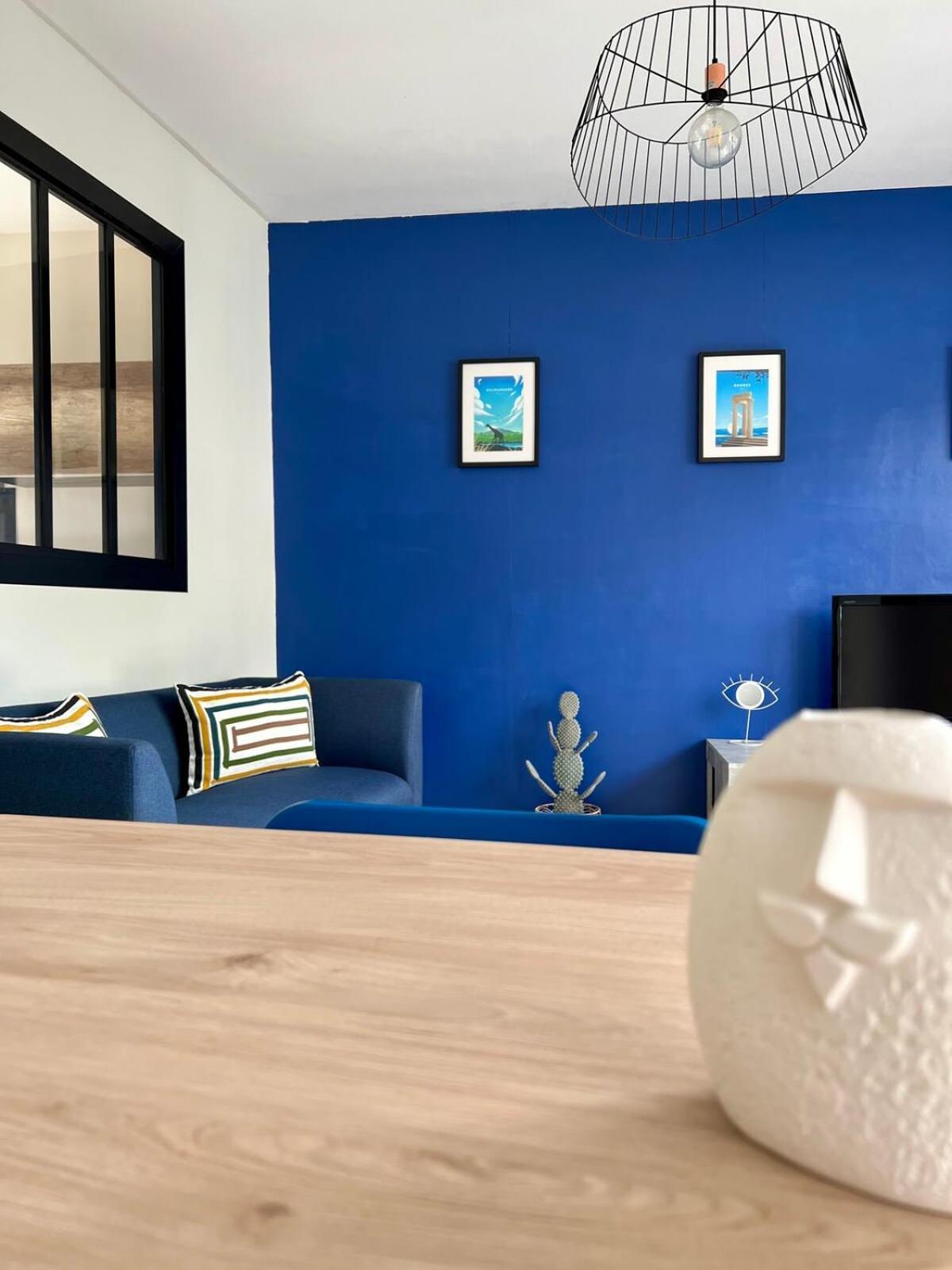 Casa Viallatoux - Proche Centre - Parking Gratuit Brive-la-Gaillarde Eksteriør billede